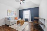 2253 Big Valley Circle - Photo 28