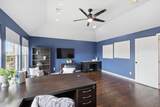 2253 Big Valley Circle - Photo 29