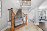 2253 Big Valley Circle - Photo 3