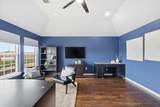 2253 Big Valley Circle - Photo 30