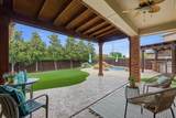 2253 Big Valley Circle - Photo 31