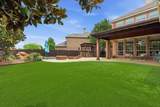 2253 Big Valley Circle - Photo 32