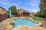 2253 Big Valley Circle - Photo 34
