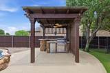 2253 Big Valley Circle - Photo 35