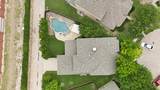 2253 Big Valley Circle - Photo 36