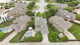 2253 Big Valley Circle - Photo 37