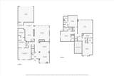 2253 Big Valley Circle - Photo 38