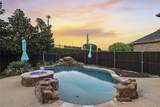 2253 Big Valley Circle - Photo 39