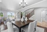 2253 Big Valley Circle - Photo 4