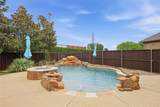 2253 Big Valley Circle - Photo 40
