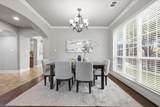 2253 Big Valley Circle - Photo 5