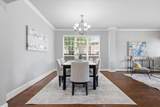 2253 Big Valley Circle - Photo 6