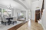 2253 Big Valley Circle - Photo 7