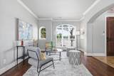 2253 Big Valley Circle - Photo 8