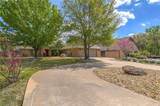 6325 Sonora Drive - Photo 1
