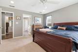 6325 Sonora Drive - Photo 10