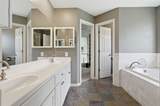 6325 Sonora Drive - Photo 11
