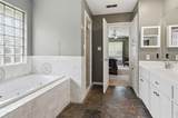 6325 Sonora Drive - Photo 12