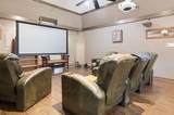 6325 Sonora Drive - Photo 13