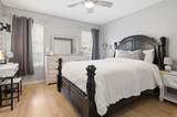 6325 Sonora Drive - Photo 14