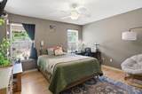 6325 Sonora Drive - Photo 15