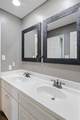 6325 Sonora Drive - Photo 16