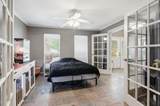 6325 Sonora Drive - Photo 17