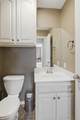 6325 Sonora Drive - Photo 18