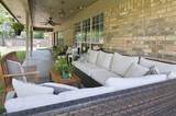 6325 Sonora Drive - Photo 19