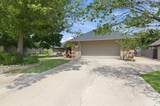 6325 Sonora Drive - Photo 2