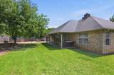 6325 Sonora Drive - Photo 20