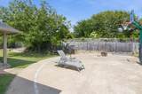 6325 Sonora Drive - Photo 21