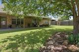 6325 Sonora Drive - Photo 22