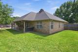 6325 Sonora Drive - Photo 23