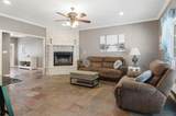 6325 Sonora Drive - Photo 4