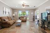 6325 Sonora Drive - Photo 5