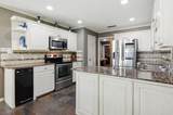 6325 Sonora Drive - Photo 6