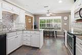 6325 Sonora Drive - Photo 7