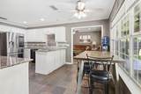 6325 Sonora Drive - Photo 8
