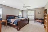 6325 Sonora Drive - Photo 9