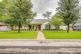 4208 Glenwood Drive - Photo 1