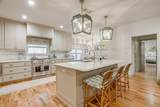 4208 Glenwood Drive - Photo 10