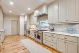 4208 Glenwood Drive - Photo 11