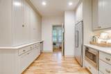 4208 Glenwood Drive - Photo 13