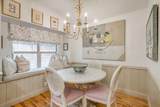 4208 Glenwood Drive - Photo 14