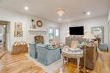 4208 Glenwood Drive - Photo 15