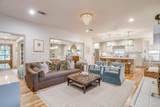 4208 Glenwood Drive - Photo 16