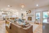 4208 Glenwood Drive - Photo 17