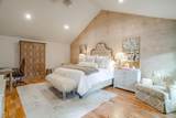 4208 Glenwood Drive - Photo 18