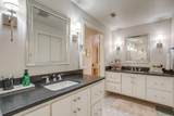 4208 Glenwood Drive - Photo 19